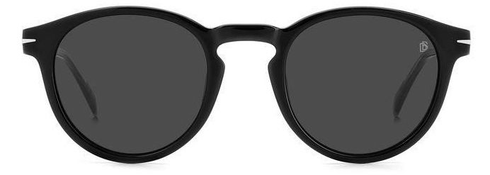 Davıd Beckham DB 1111/S 08A50IR Unisex Güneş Gözlük