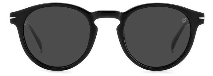 Davıd Beckham DB 1111/S 08A50IR Unisex Güneş Gözlük