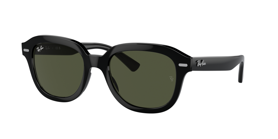 Rayban 0RB4398 901/31 53 Unisex Güneş Gözlük