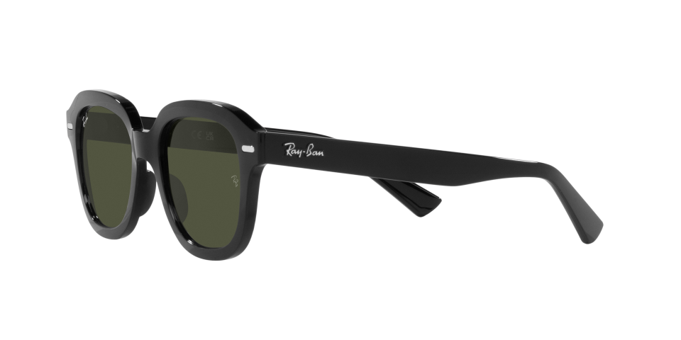 Rayban 0RB4398 901/31 53 Unisex Güneş Gözlük