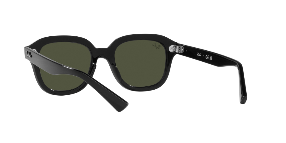 Rayban 0RB4398 901/31 53 Unisex Güneş Gözlük