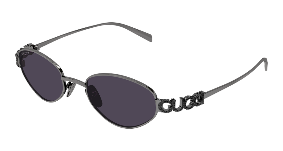 Gucci 1935S 002 47-19-125 Unisex Güneş Gözlük