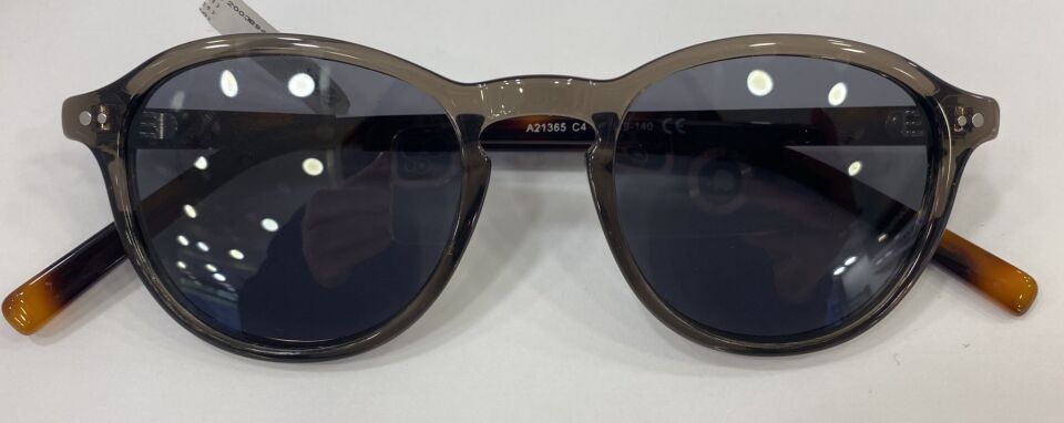 Merrs A21365 04 Çocuk Güneş Gözlüğü