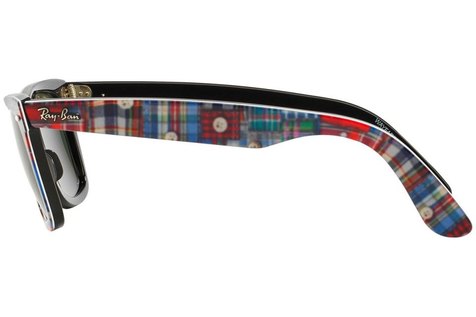 Rayban 2140 1135 50 Unisex Güneş Gözlük