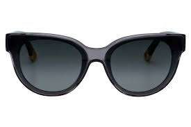 Papary P361 816 Kadin Günes Gözlügü