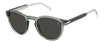 Davıd Beckham DB 1111/S 1ED50IR Unisex Güneş Gözlük