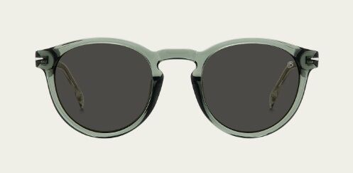 Davıd Beckham DB 1111/S 1ED50IR Unisex Güneş Gözlük