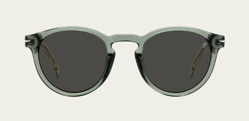 Davıd Beckham DB 1111/S 1ED50IR Unisex Güneş Gözlük