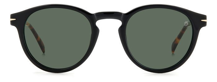 Davıd Beckham DB 1111/S WR750O7 Unisex Güneş Gözlük