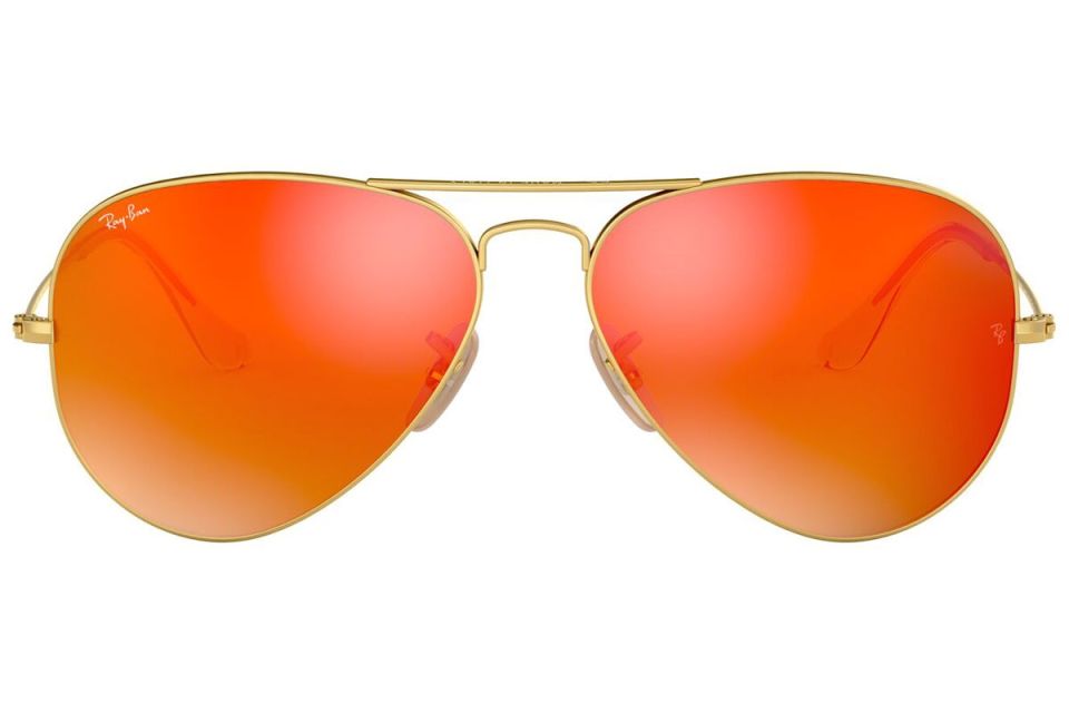 Rayban 3025 112/69 58 Unisex Güneş Gözlük