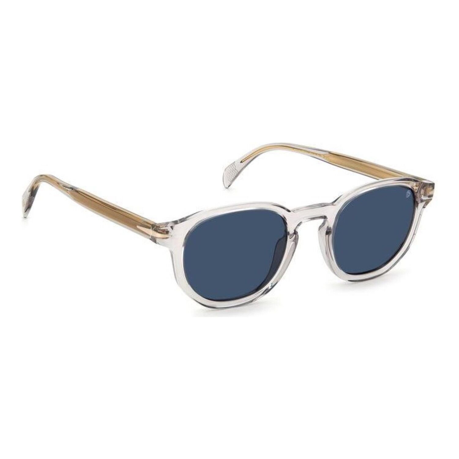 David Beckham DB 1007/S KB749KU Unisex Günes Gözlük