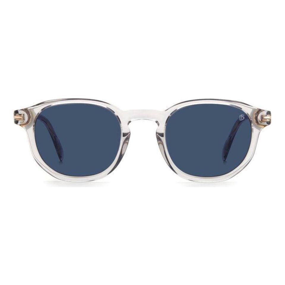 David Beckham DB 1007/S KB749KU Unisex Günes Gözlük