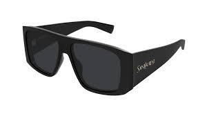 Yves St Laurent 832 001 57-15-140 Kadın Güneş Gözlüğü