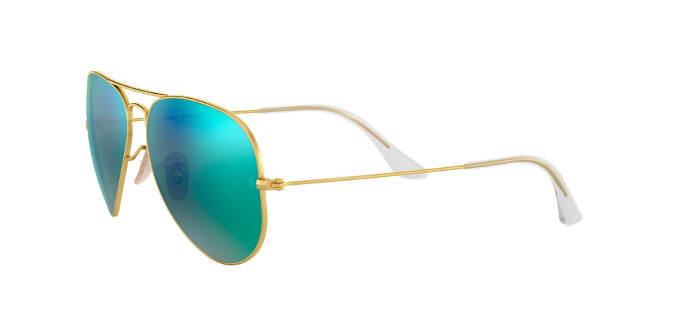 Rayban 3025 112/19 Unisex Güneş Gözlük