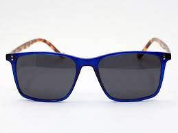 Merrs A21509 01 Unisex Güneş Gözlük