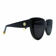 Papary P383 001 Kadin Günes Gözlügü