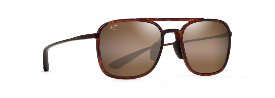 Mauı Jım 0447S 005(10) 55-19-150 Unisex Güneş Gözlük