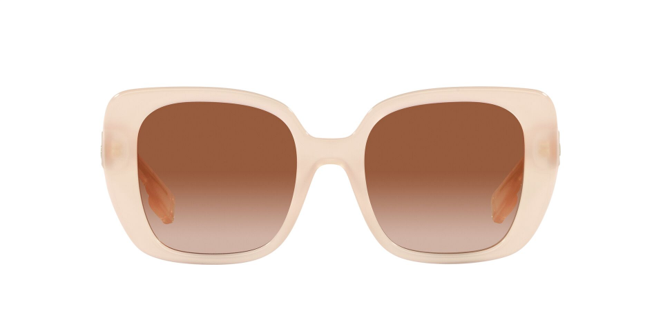 Burberry 0BE4371 406013 52 Kadın Güneş Gözlüğü