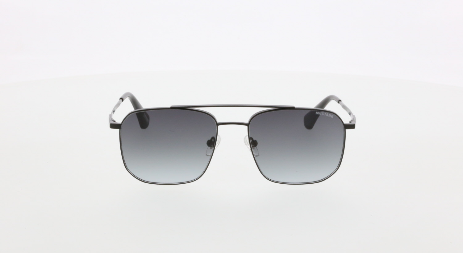 Mustang MU2091 Erkek Güneş Gözlüğü