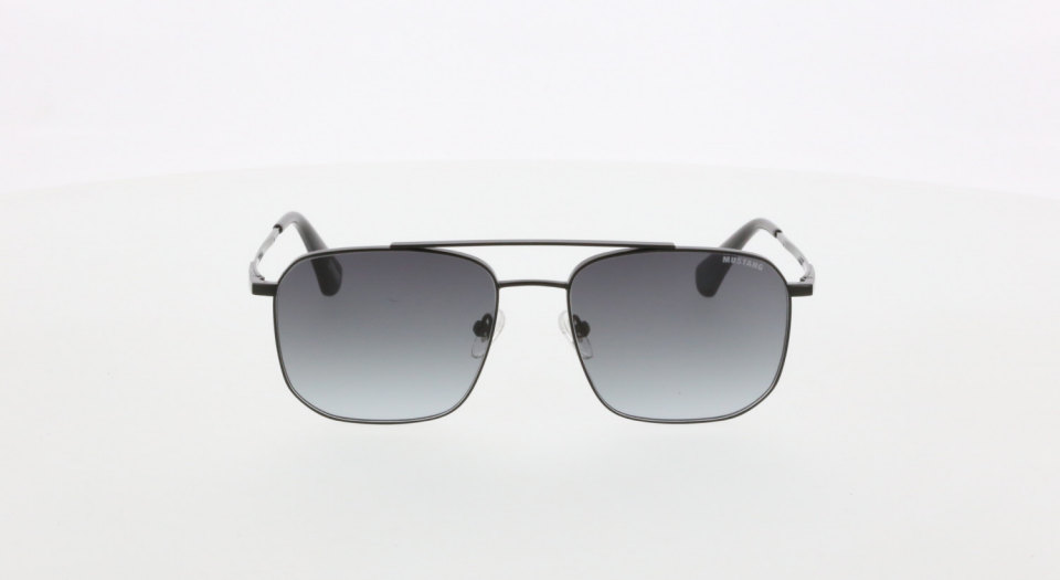 Mustang MU2091 Erkek Güneş Gözlüğü