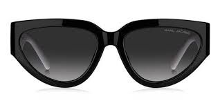 Marc Jacobs MARC 645/S 80S579O Kadin Günes Gözlügü