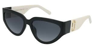 Marc Jacobs MARC 645/S 80S579O Kadin Günes Gözlügü