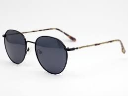 Merrs M21303 04 Unisex Güneş Gözlük