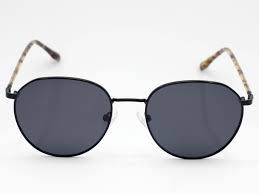 Merrs M21303 04 Unisex Güneş Gözlük
