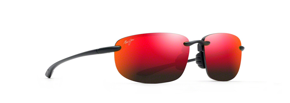 Mauı Jım MJ0407SA 002(2M) 64-14-145 Erkek Güneş Gözlüğü