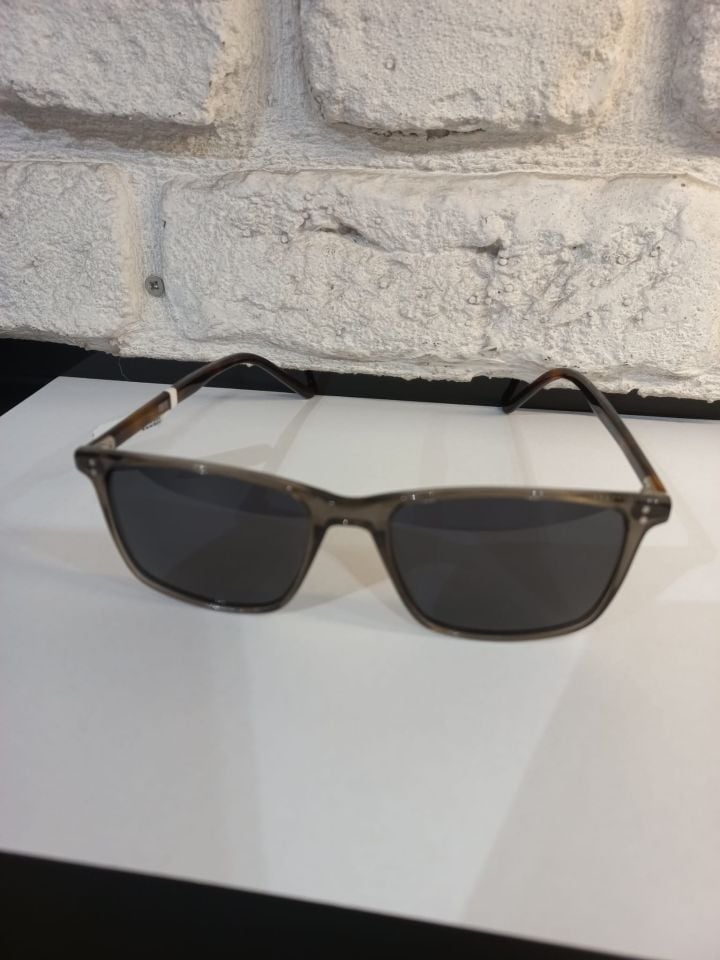 Merrs A21509 04 Erkek Güneş Gözlüğü
