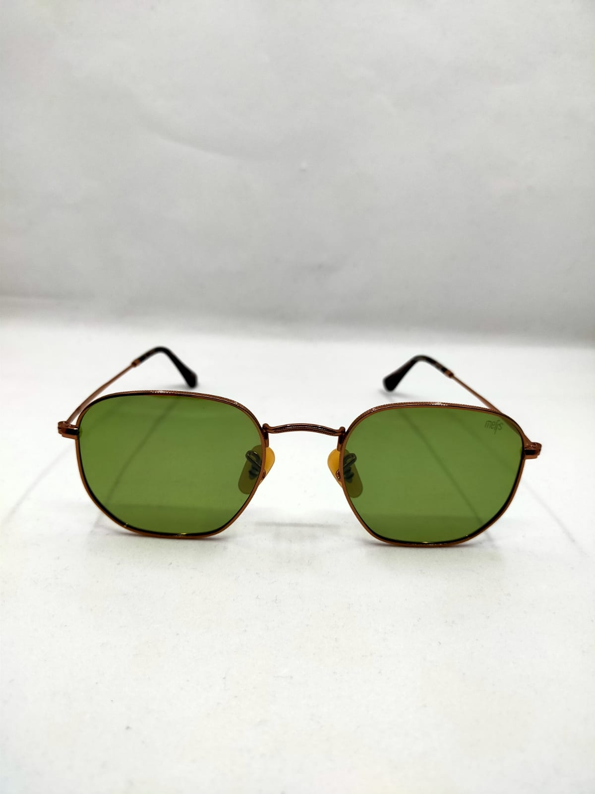 Merrs 17033-2 05 Unisex Günes Gözlük