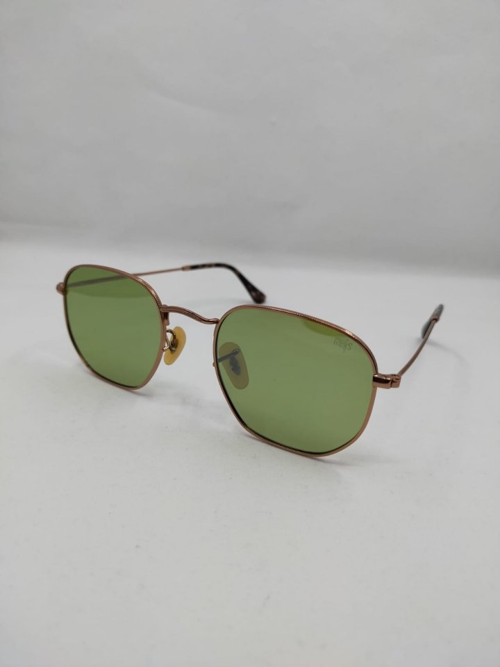 Merrs 17033-2 05 Unisex Günes Gözlük