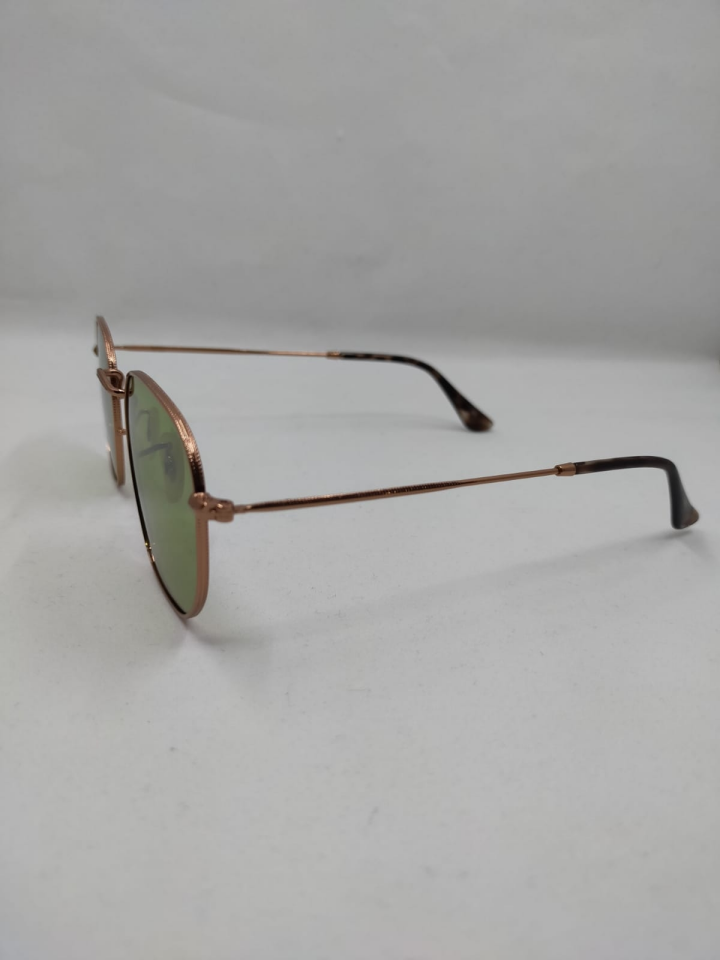 Merrs 17033-2 05 Unisex Günes Gözlük