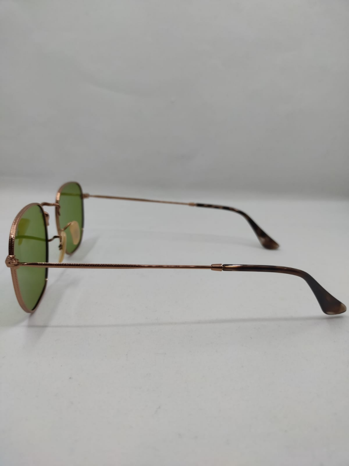 Merrs 17033-2 05 Unisex Günes Gözlük