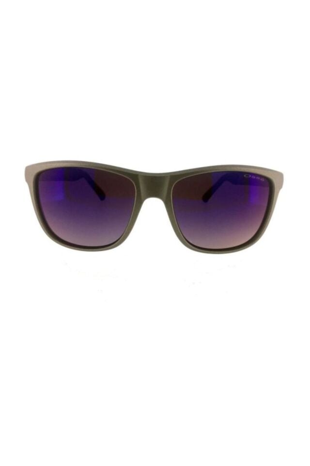 Osse 1736 03 Unisex Güneş Gözlük