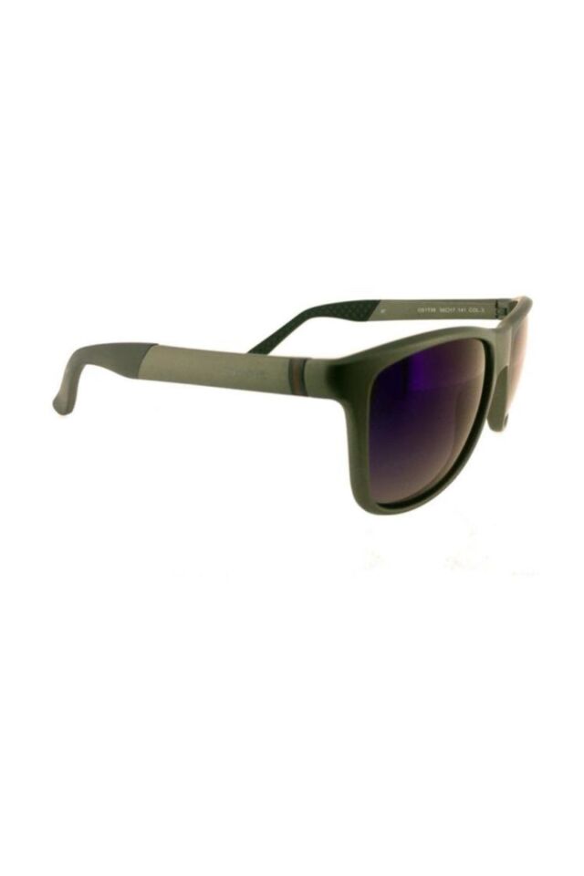 Osse 1736 03 Unisex Güneş Gözlük