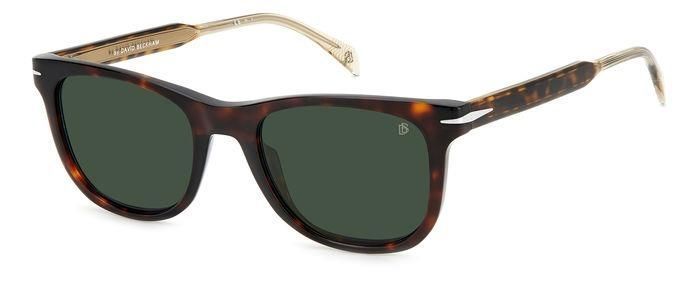 Davıd Beckham DB 1113/S 08652QT Unisex Güneş Gözlük