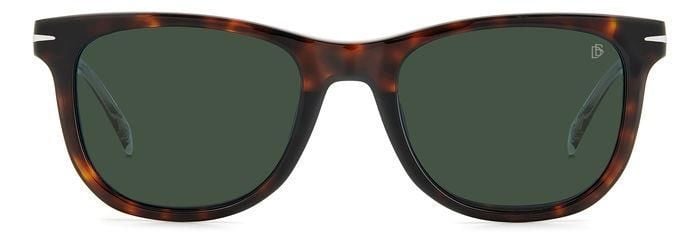 Davıd Beckham DB 1113/S 08652QT Unisex Güneş Gözlük