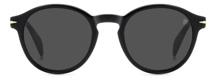 David Beckham 1178/S PP02K 50-21-145 Unisex Günes Gözlük