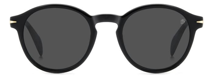 David Beckham 1178/S PP02K 50-21-145 Unisex Günes Gözlük