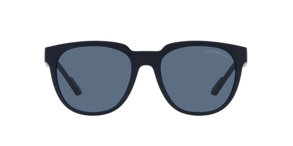 Emporıo Armanı 0EA4205 508880 55 Erkek Güneş Gözlüğü