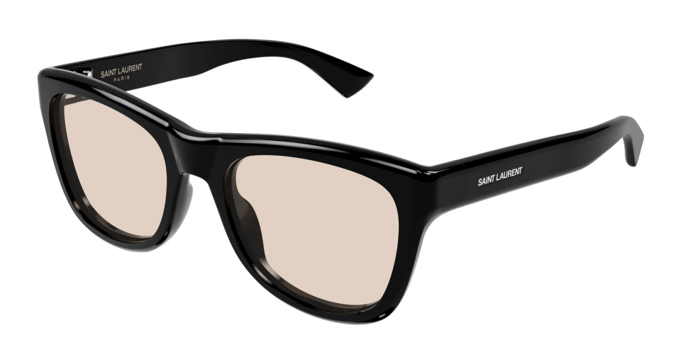 Yves St Laurent SL 816 006 54-19-140 Kadın Güneş Gözlüğü