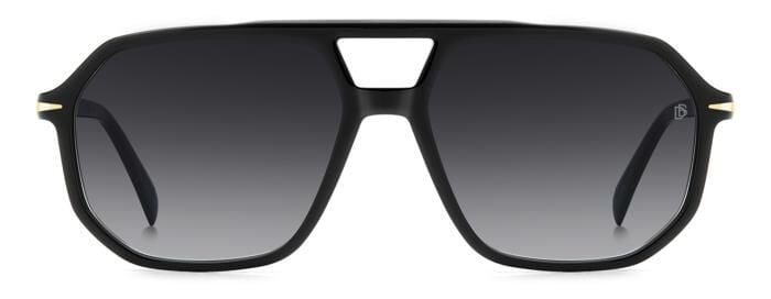 David Beckham 1172/S 59-16-145 Unisex Günes Gözlük