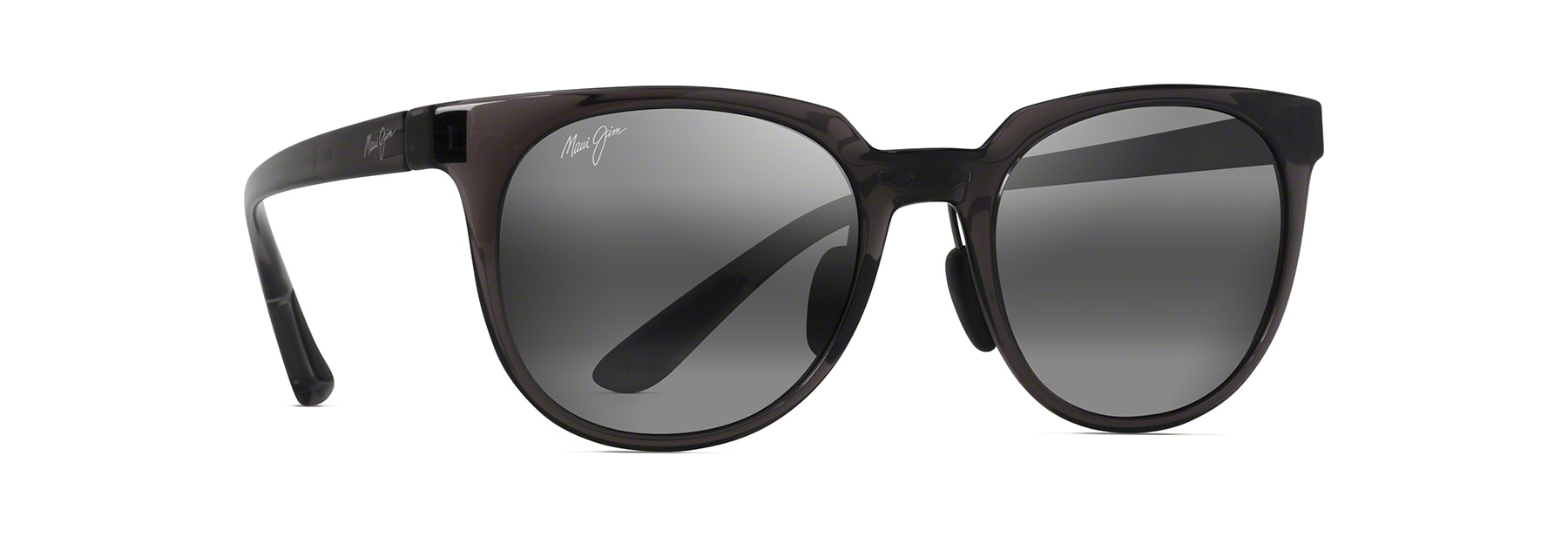 Mauı Jım MJ0454S 001(11) 50-19-155 Unisex Güneş Gözlük