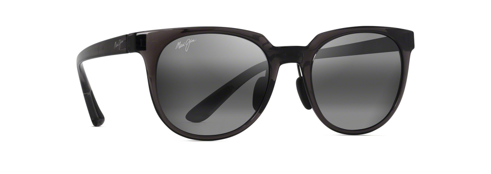 Mauı Jım MJ0454S 001(11) 50-19-155 Unisex Güneş Gözlük