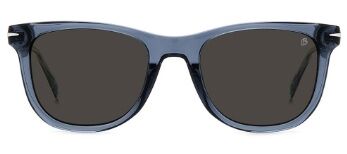 Davıd Beckham DB 1113/S PJP52IR Unisex Güneş Gözlük