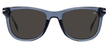 Davıd Beckham DB 1113/S PJP52IR Unisex Güneş Gözlük