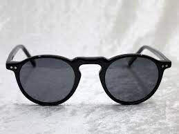 Merrs A21360 01 Unisex Güneş Gözlük