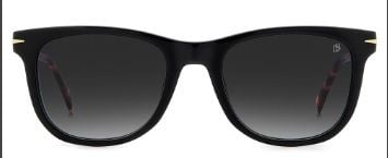Davıd Beckham DB 1113/S WR7529O Unisex Güneş Gözlük