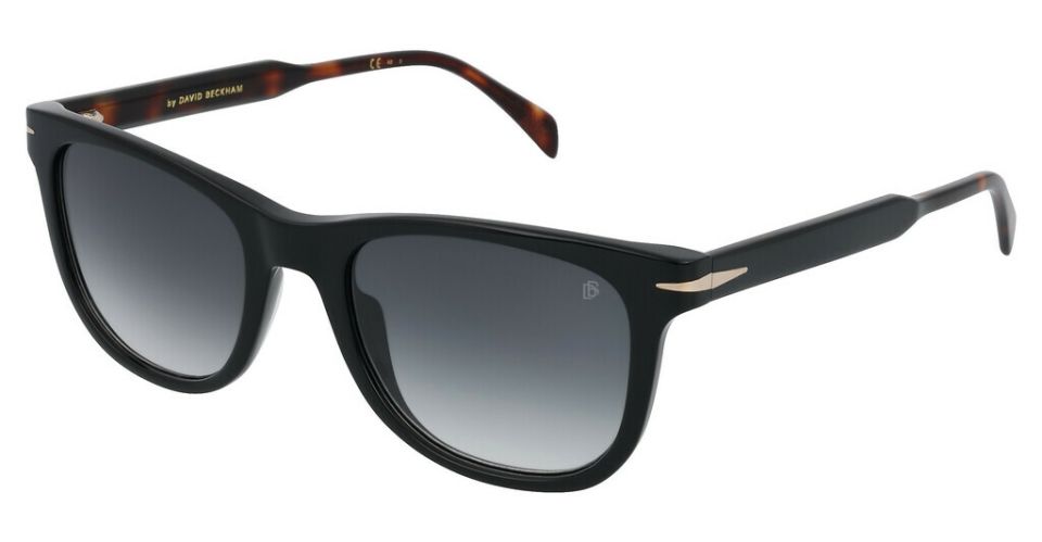 Davıd Beckham DB 1113/S WR7529O Unisex Güneş Gözlük
